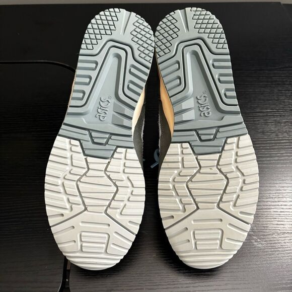 ASICS GEL-LYTE III OG, Unisex, US 7 1/2 (Men) 9 1/5 (Women) - Picture 9 of 11